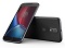 buy used Cell Phone Motorola Moto G4 Plus XT1644 16GB - Black